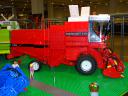 dsc00327.jpg