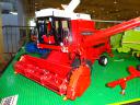 dsc00330.jpg