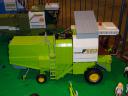 dsc00334.jpg