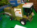 dsc00336.jpg