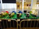 dsc00352.jpg
