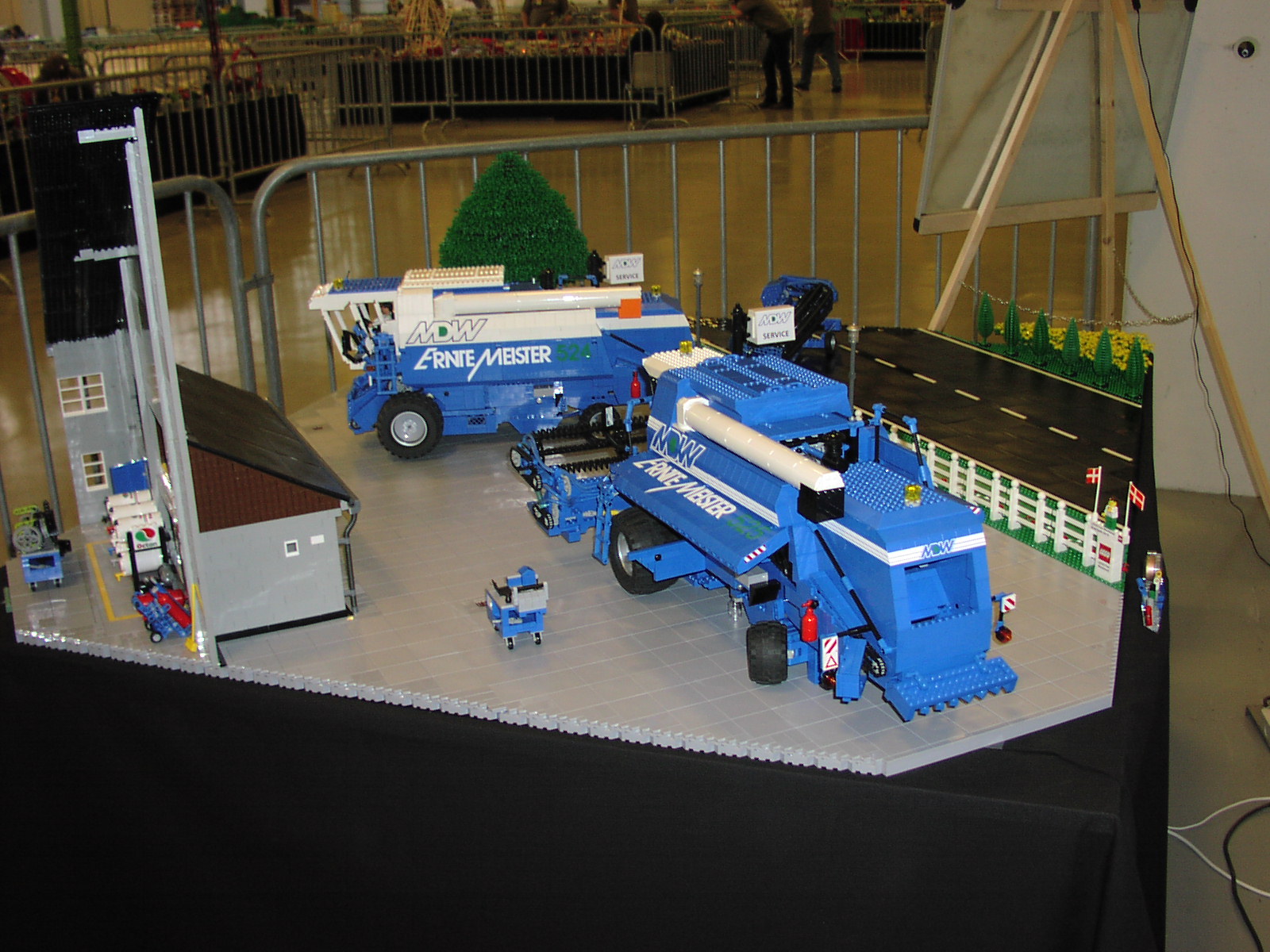 p1010004.jpg