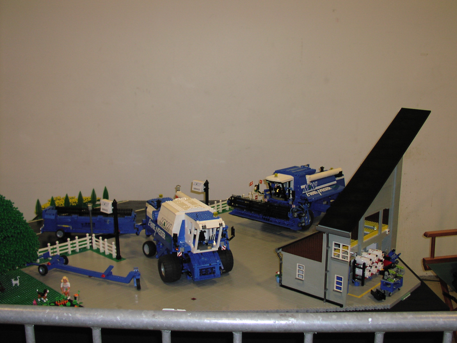 p1010007.jpg