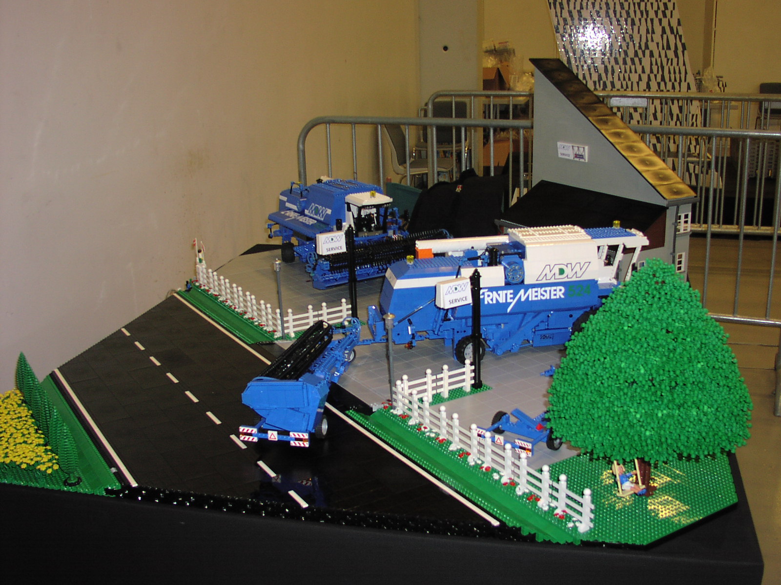 p1010009.jpg