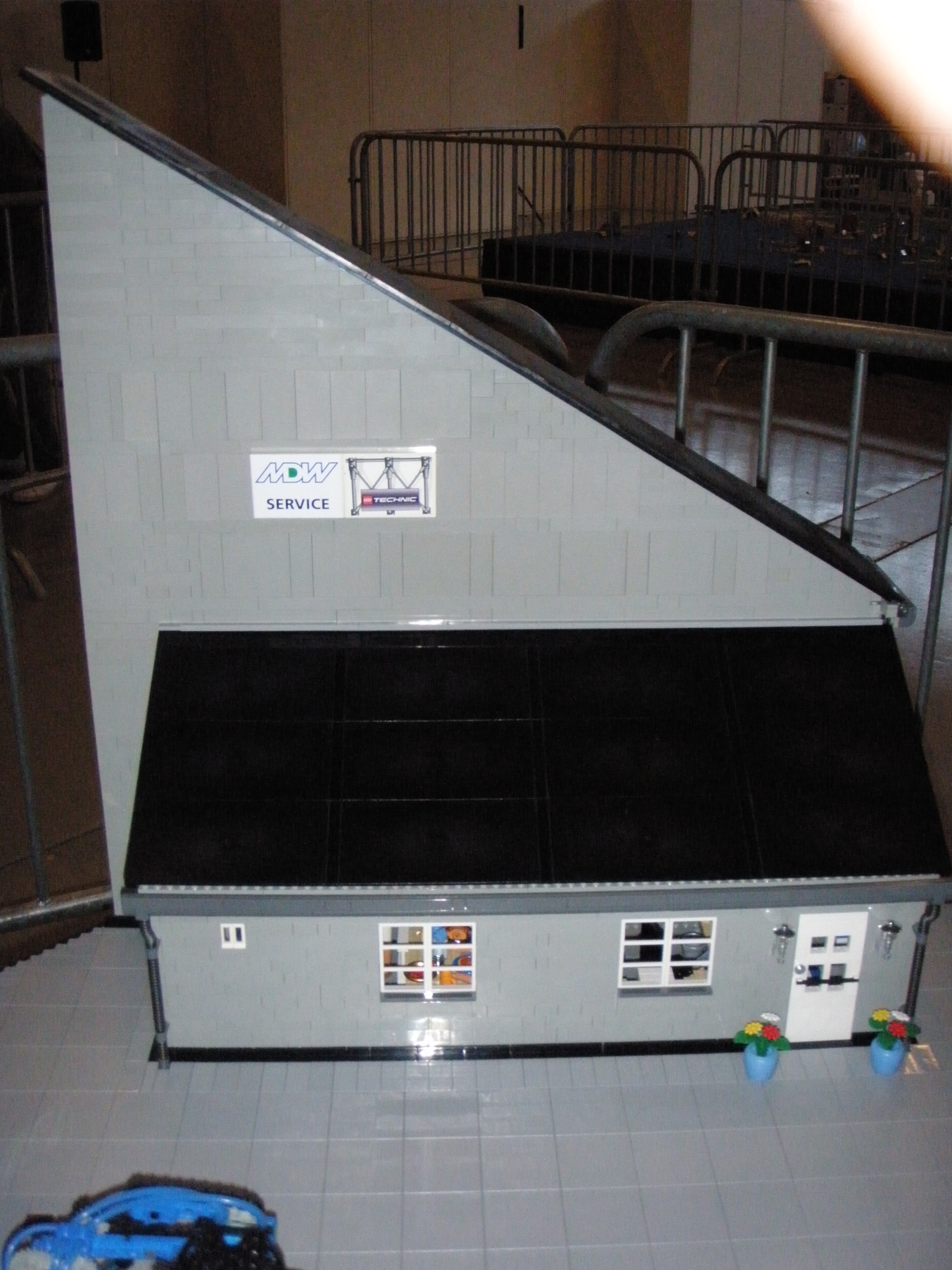 p2200069.jpg