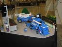LegoWorld2011