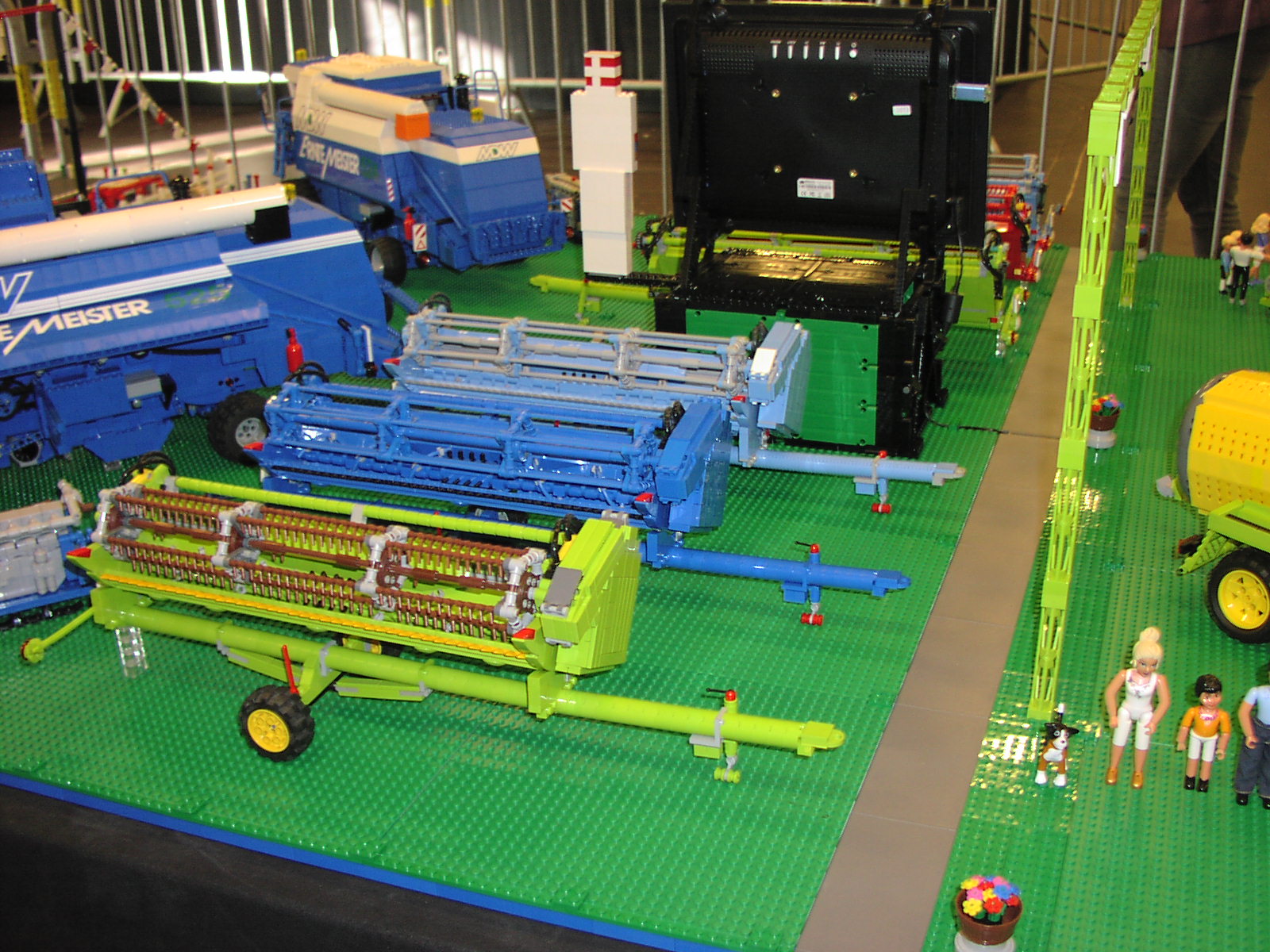 p1010002.jpg