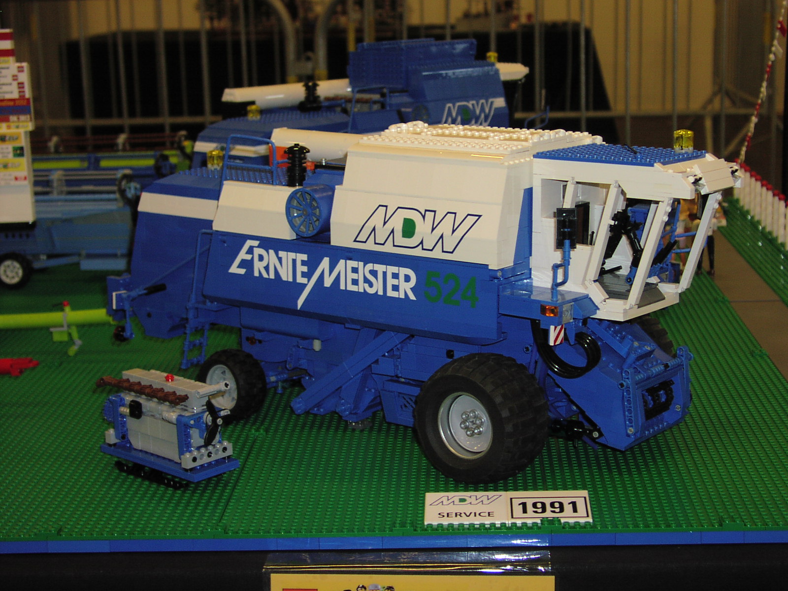 p1010009.jpg