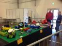 LegoWorld2014