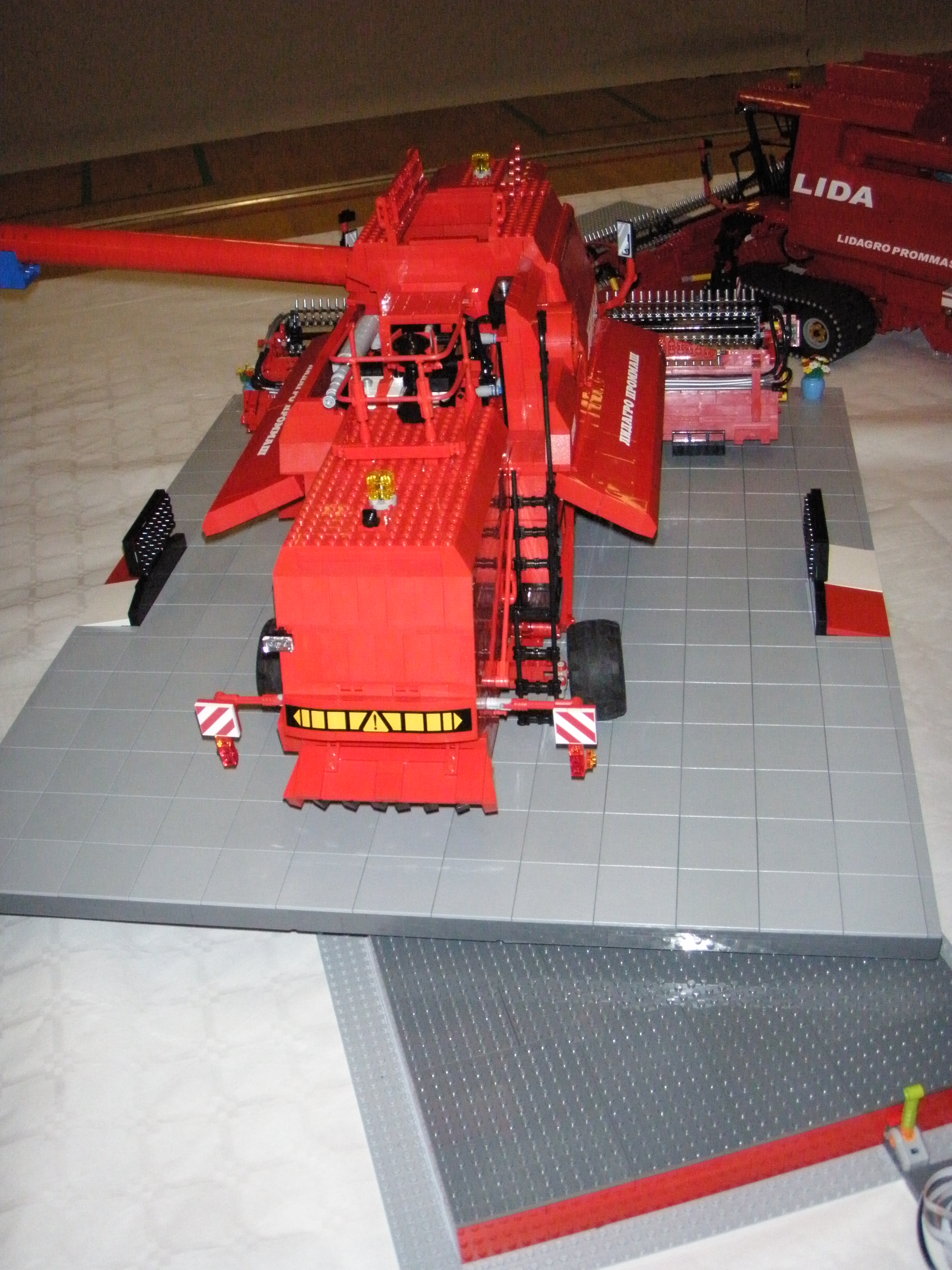 kf_2013_10.jpg