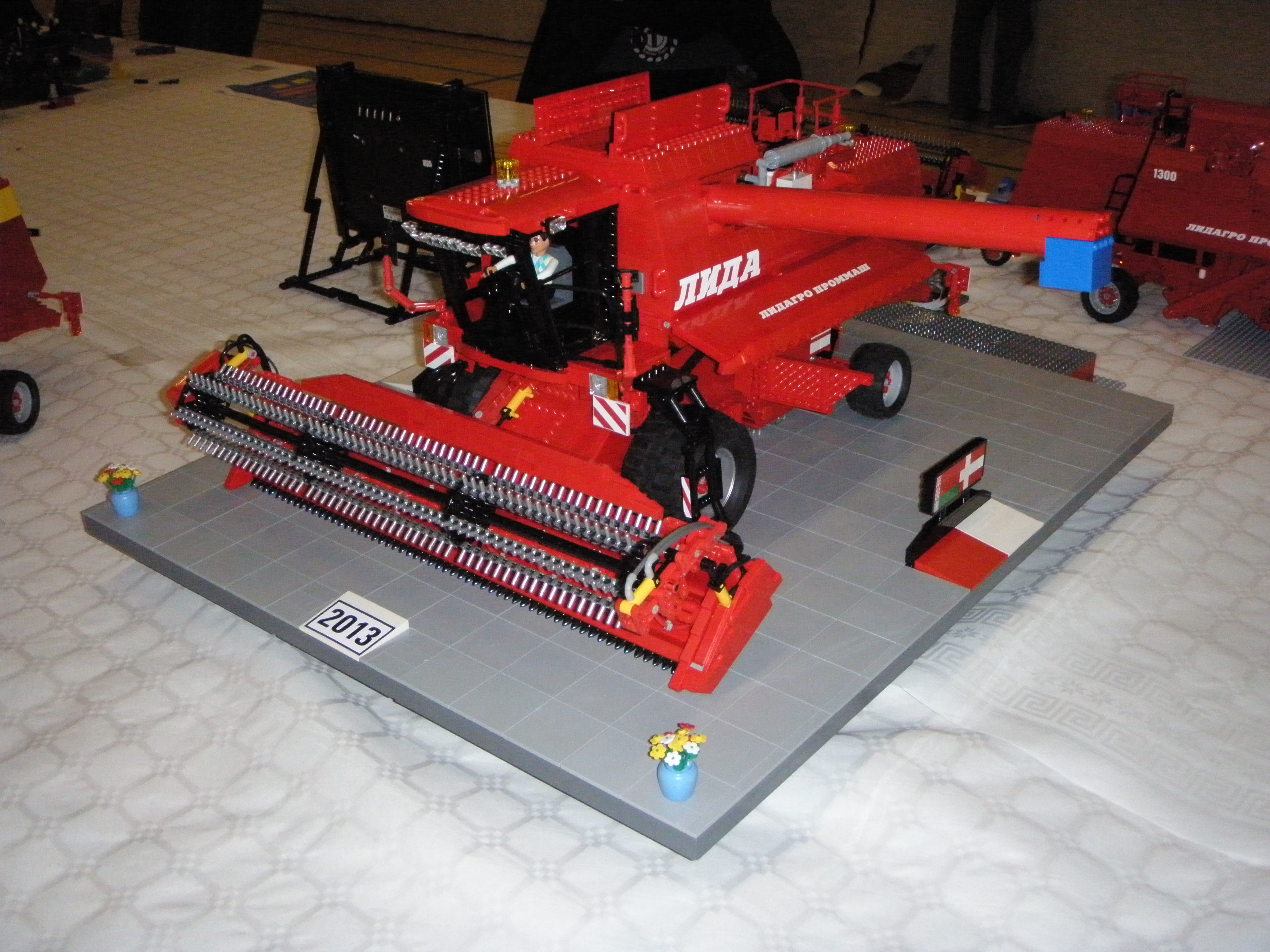 kf_2013_4.jpg