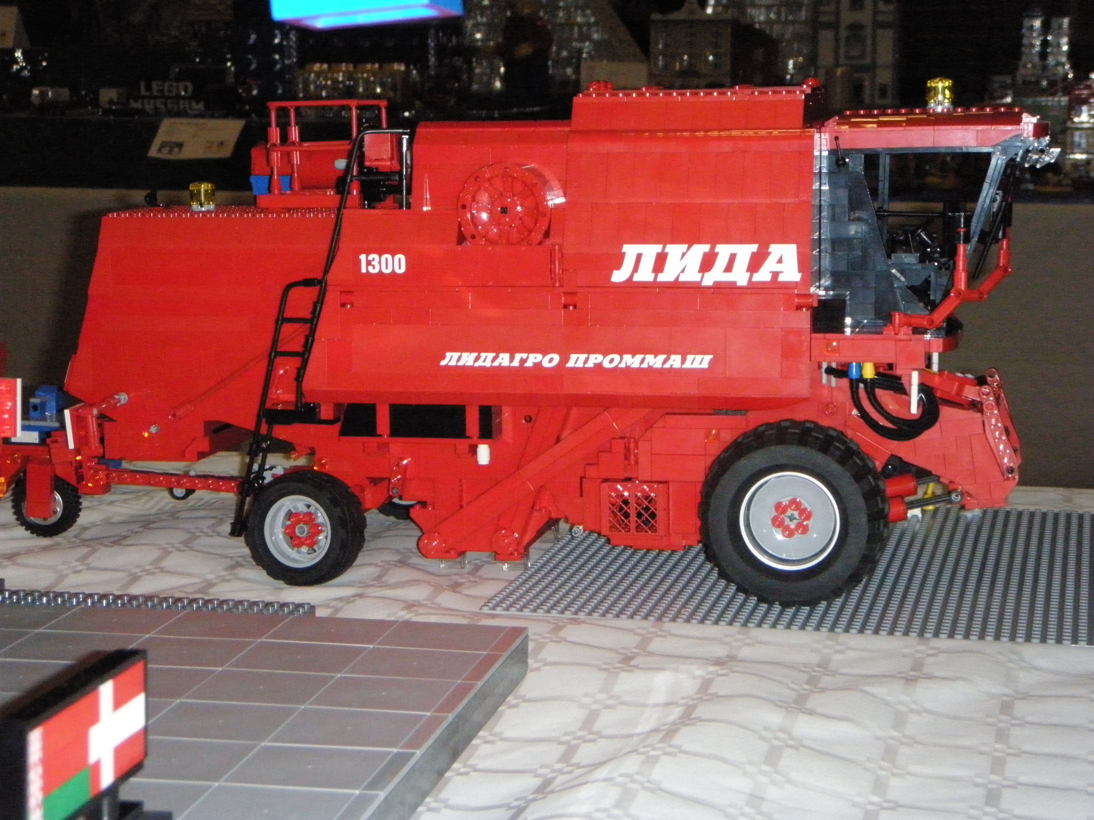 kf_2013_9.jpg