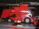 kf_2013_8.jpg