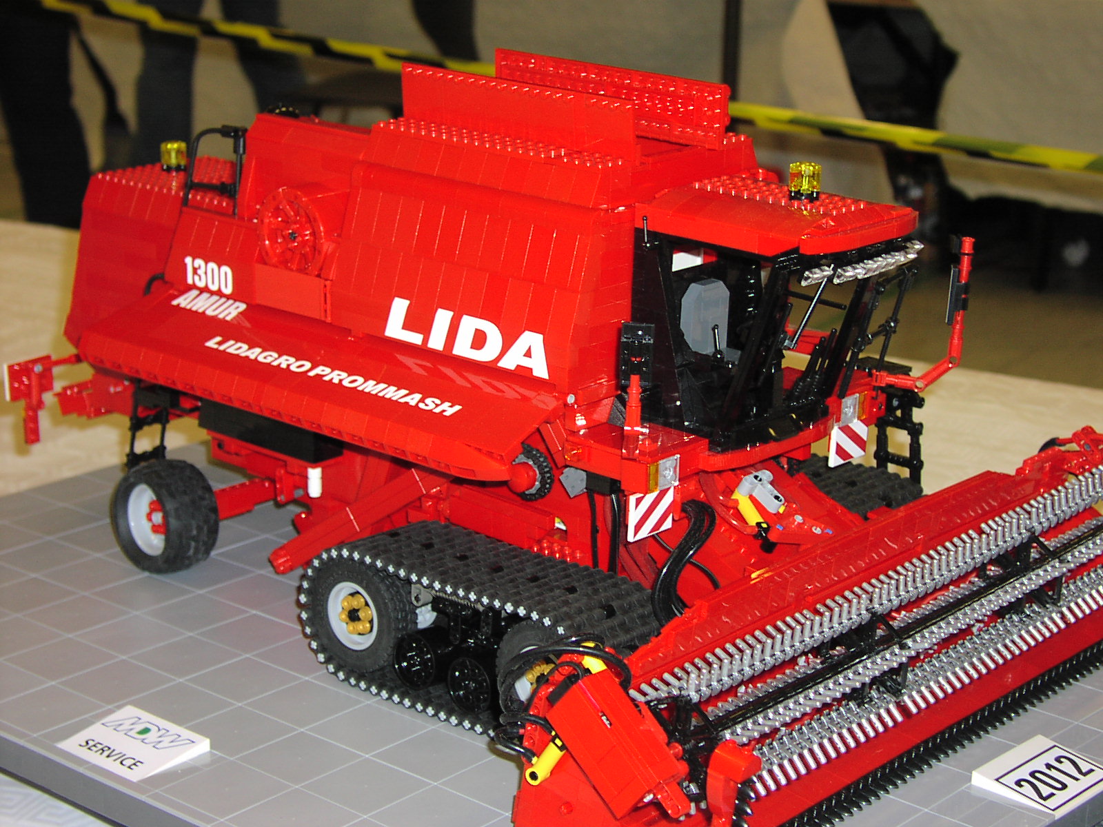 lida_sk_1.jpg