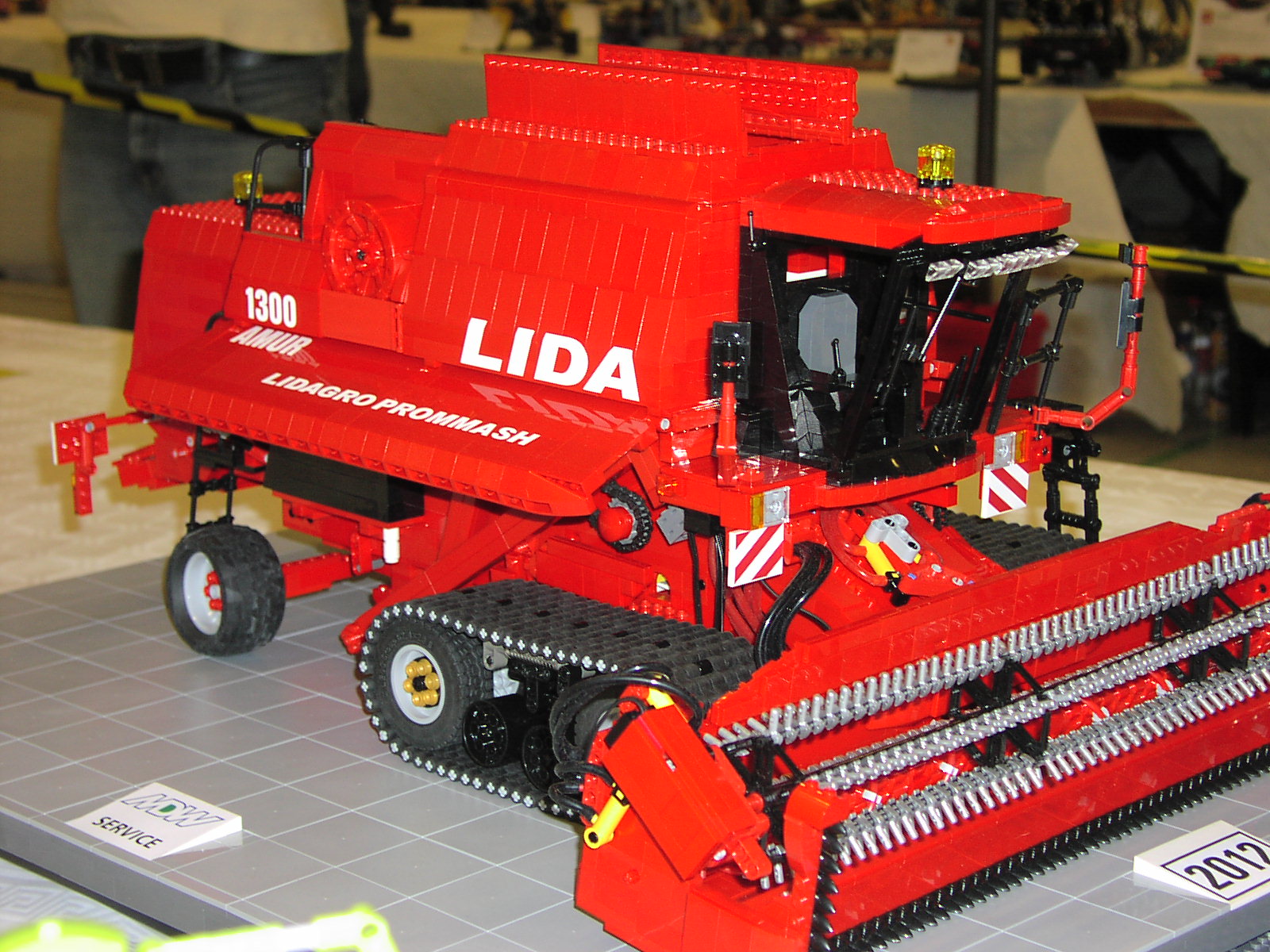 lida_sk_11.jpg