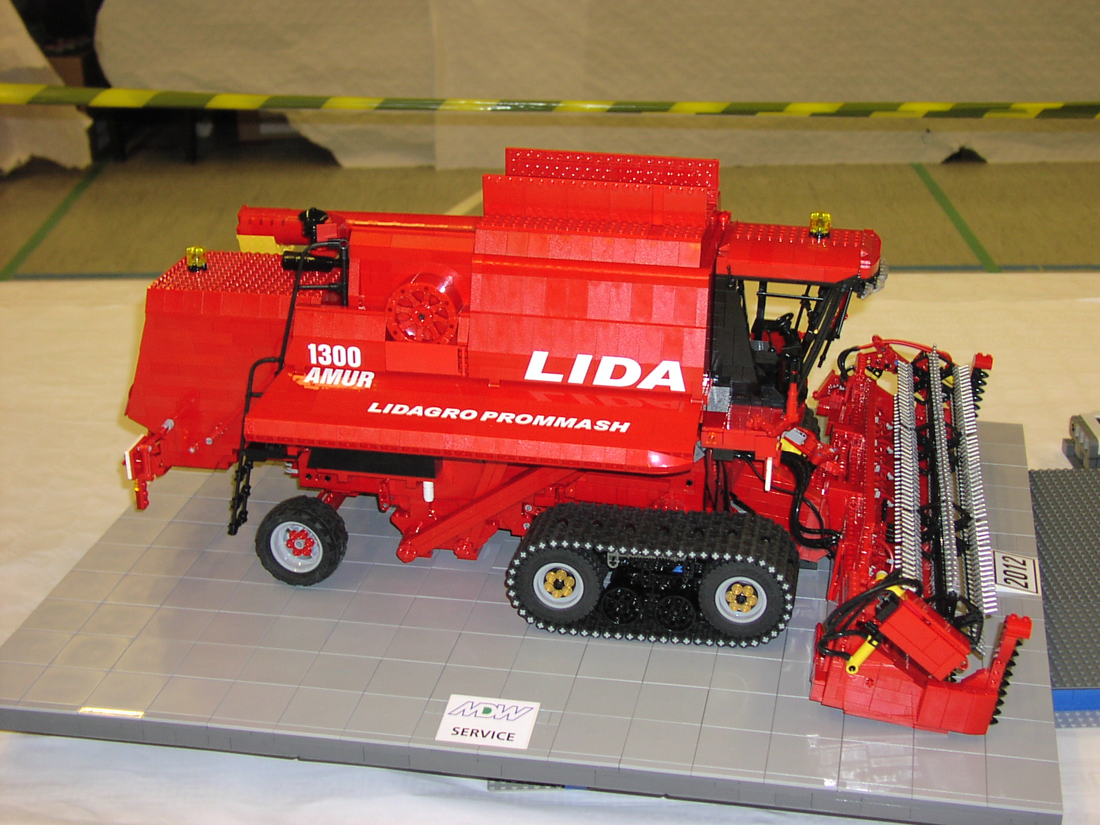 lida_sk_3.jpg