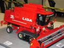 Lida