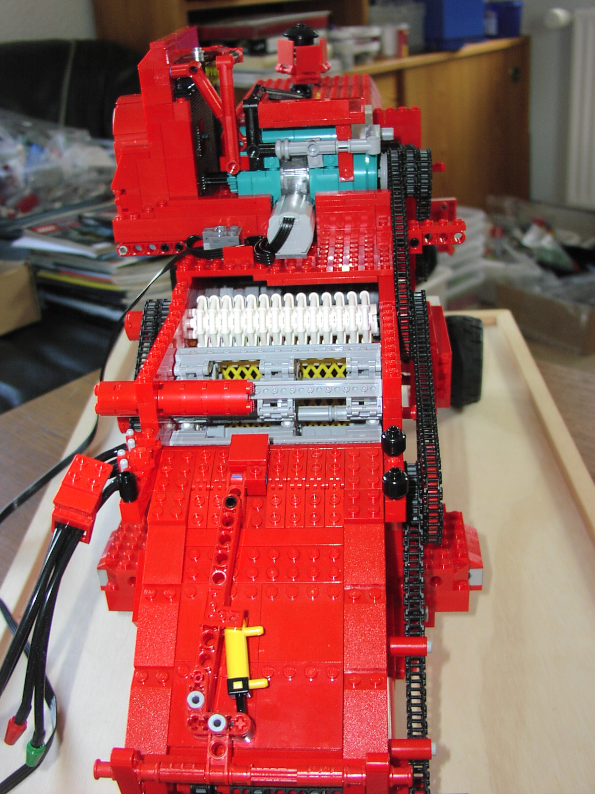 lida1300tc_1.jpg