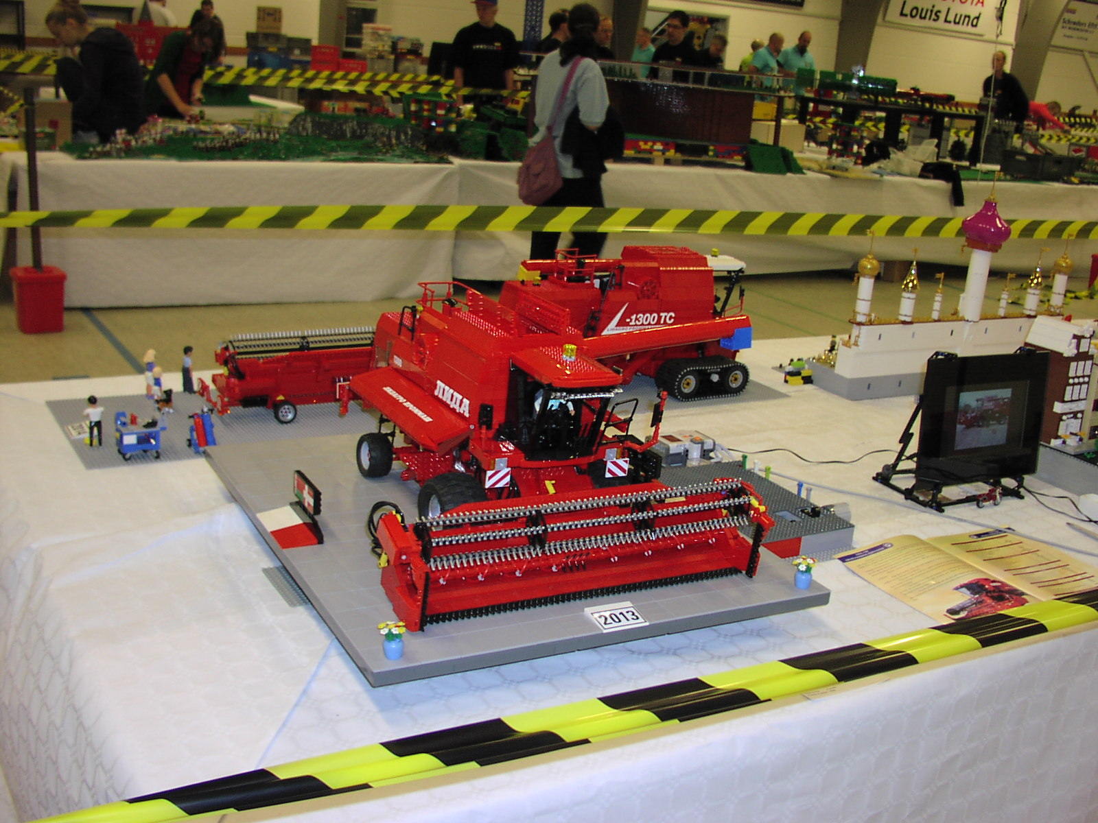 lida1300tc_2.jpg