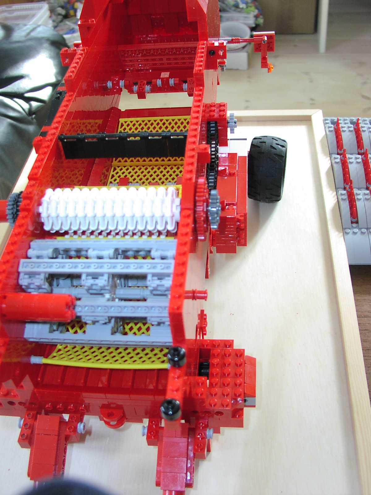 lida1300tc_3.jpg