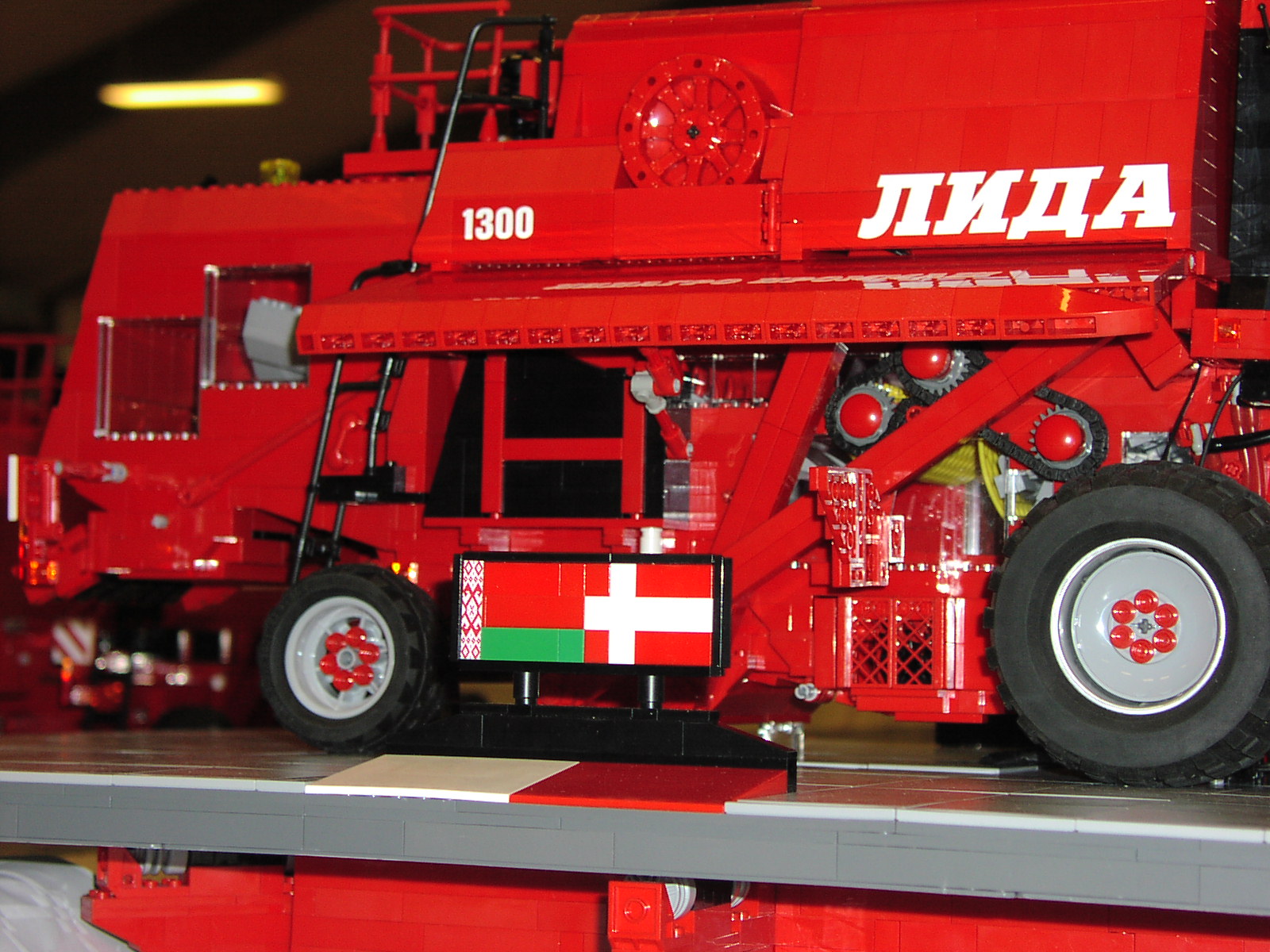 lida1300tc_5.jpg