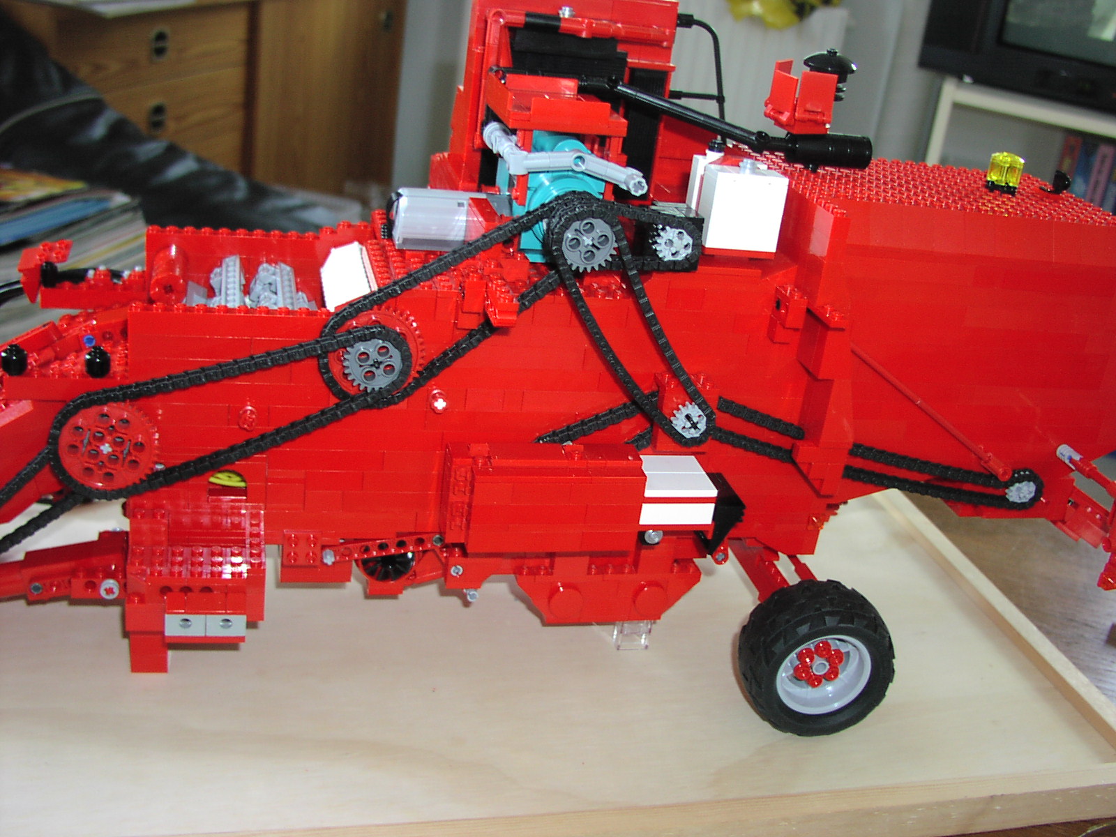 lida1300tc_6.jpg