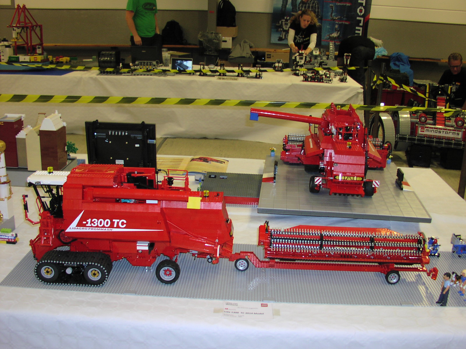 lida1300tc_7.jpg