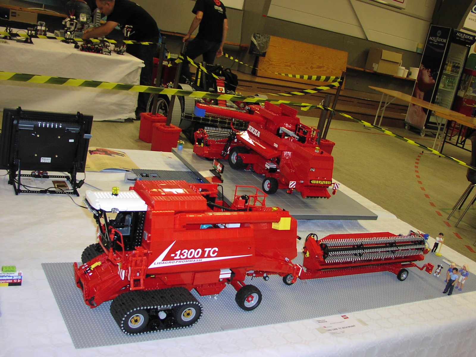 lida1300tc_8.jpg