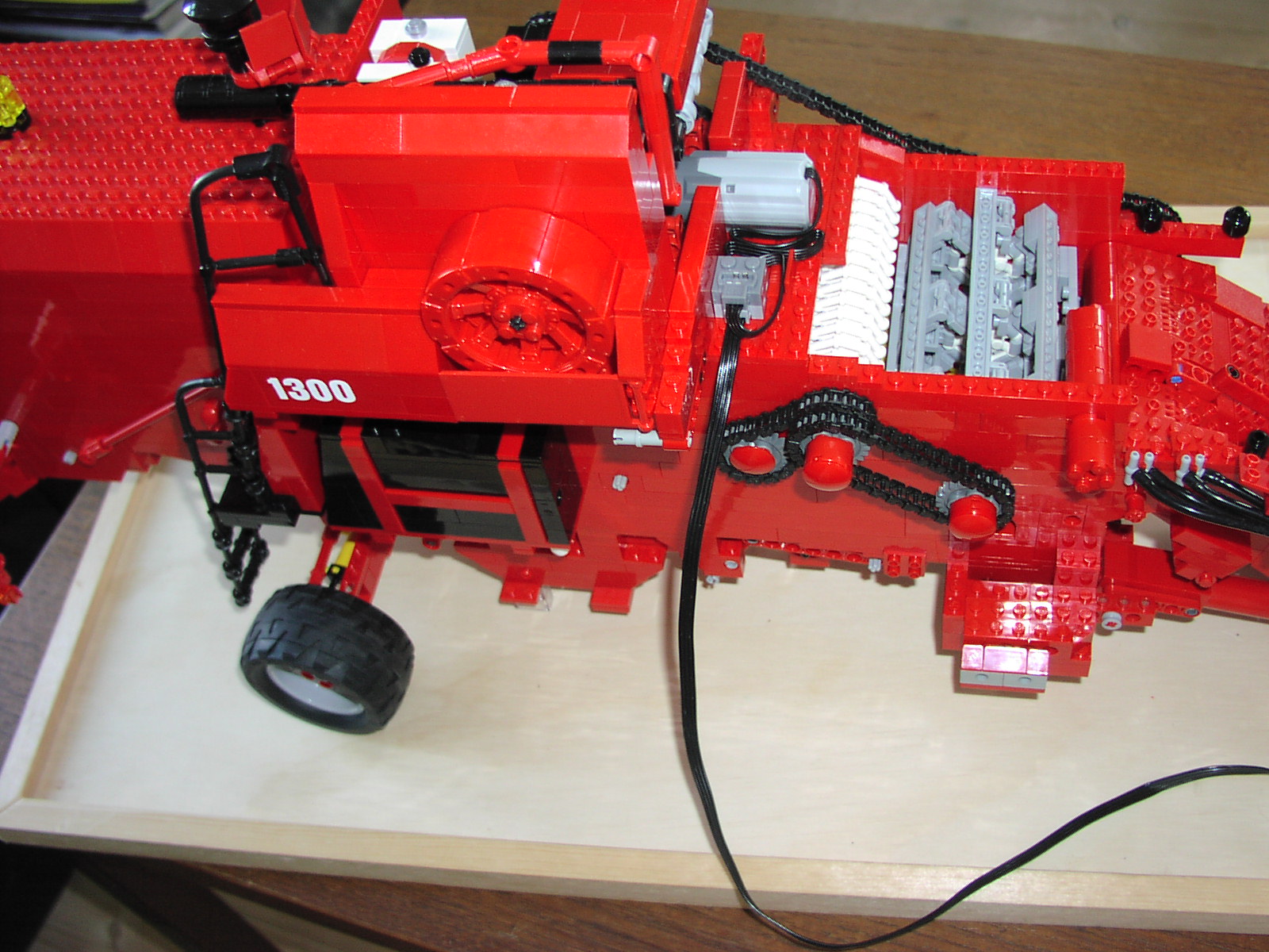 lida1300tc_9.jpg