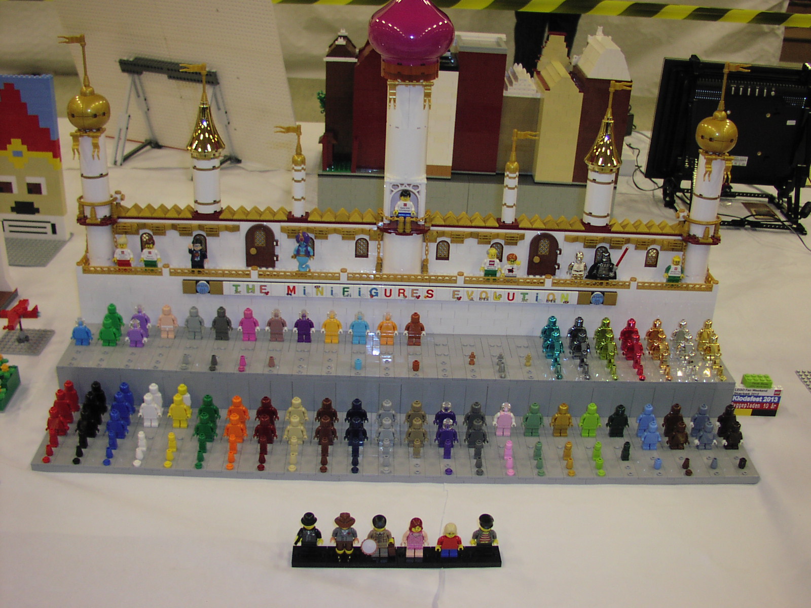 lfw2013.jpg