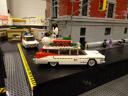 dsc00507.jpg