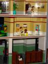 dsc00520.jpg