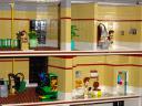 dsc00523.jpg