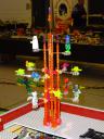 dsc00526.jpg