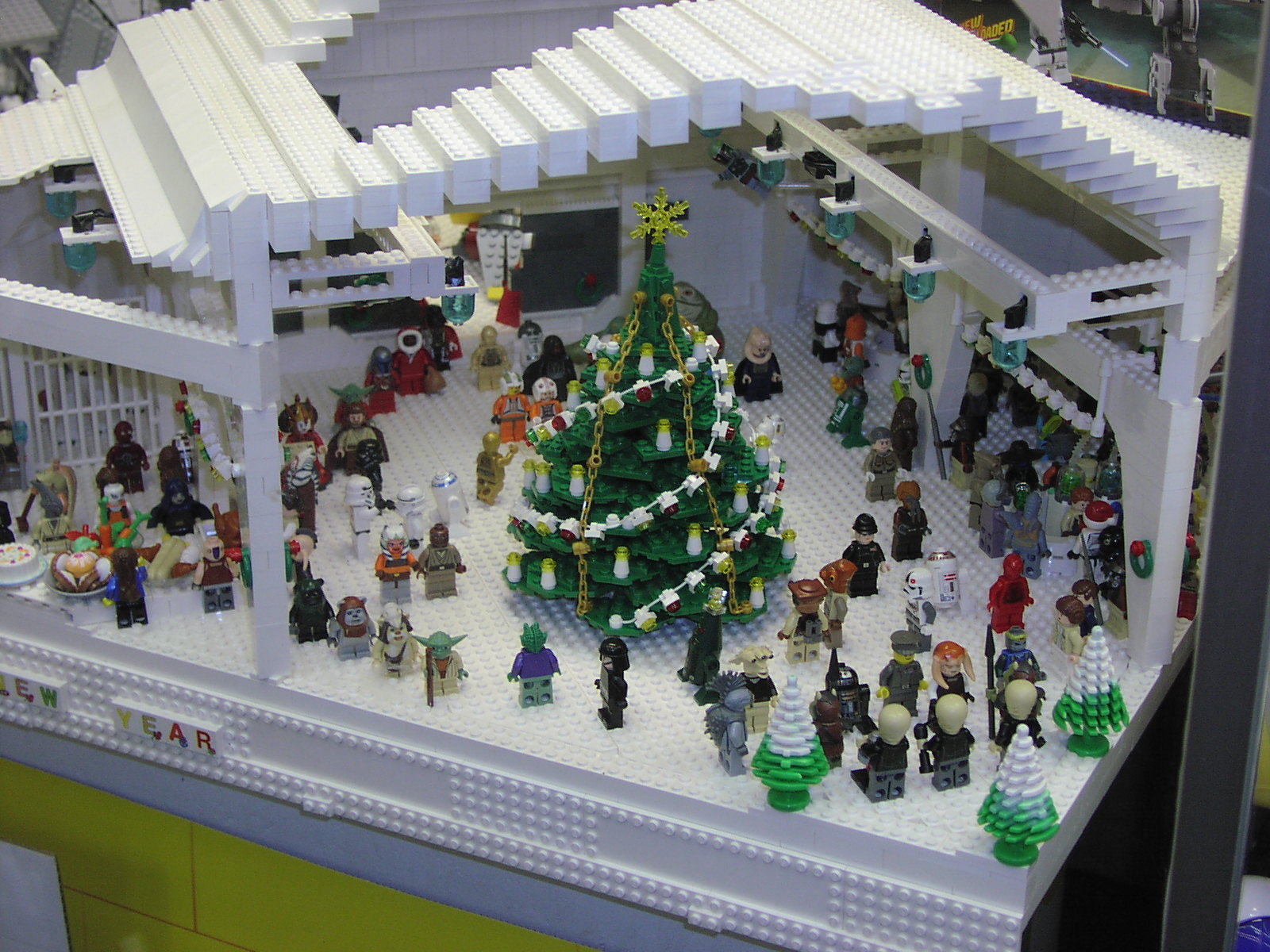 p1010006.jpg