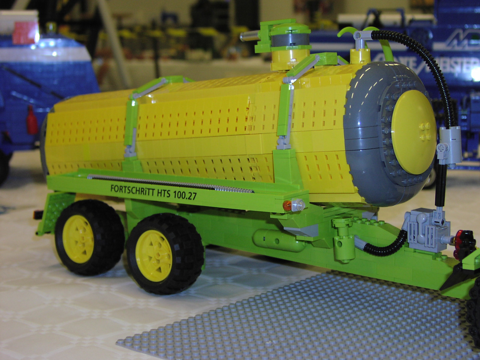 hts_100-23.jpg