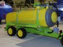 hts_100-23.jpg