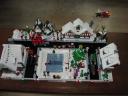 xmas-moc