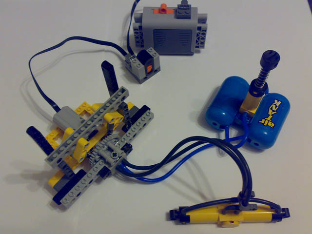remote_control_pneumatic_switch__01.jpg