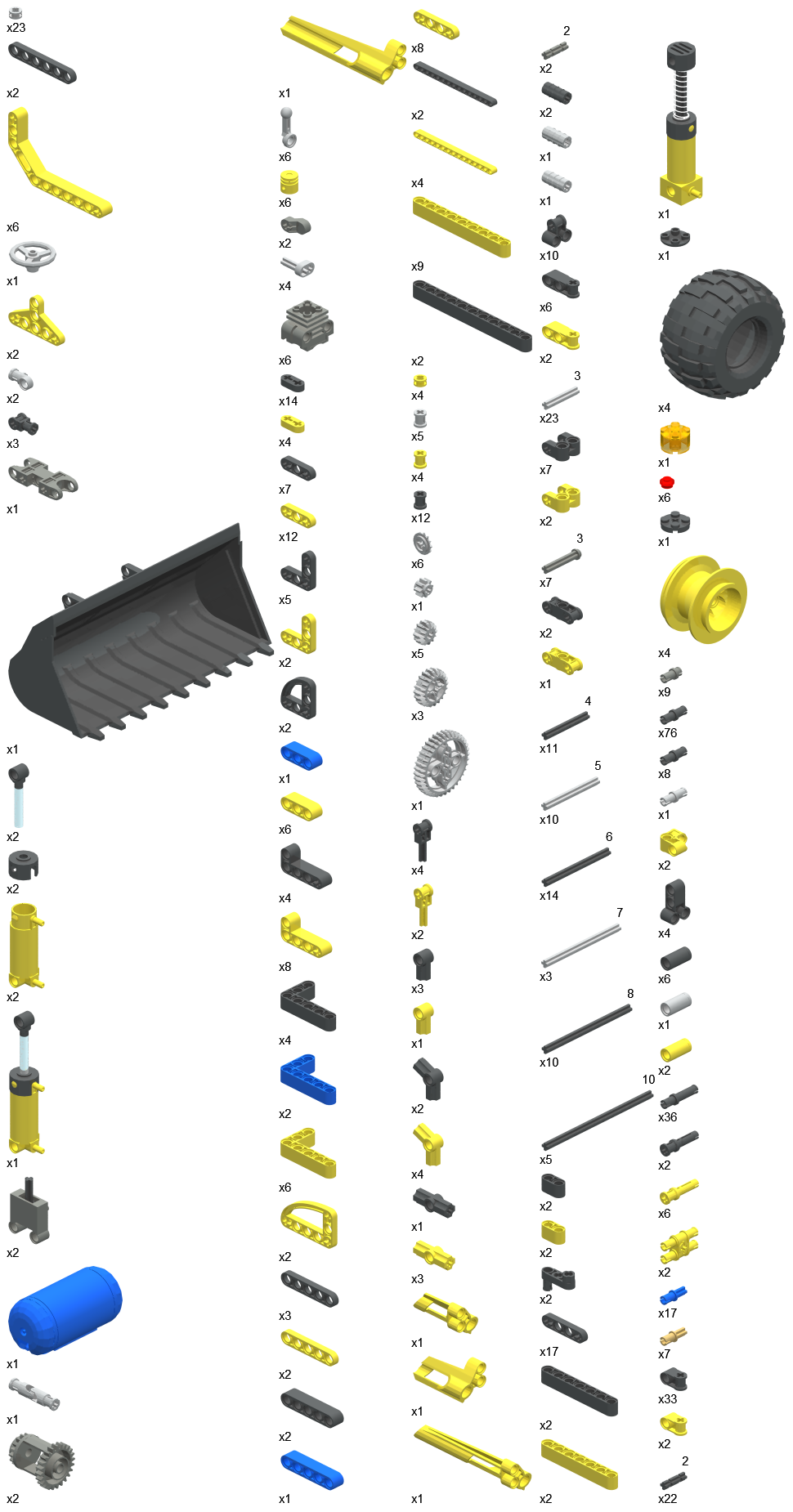 00_8459sl_parts.png