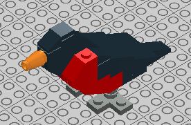 lego_club_bird_ldd.jpg