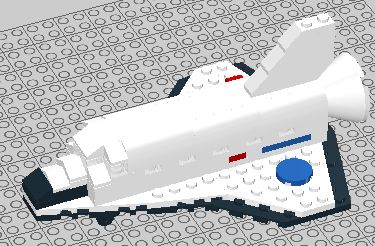 lego_club_space_shuttle.jpg