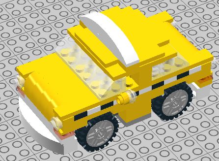 lego_club_taxi_cab.jpg