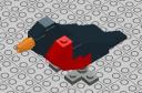 lego_club_bird_ldd.jpg