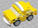 lego_club_taxi_cab.jpg