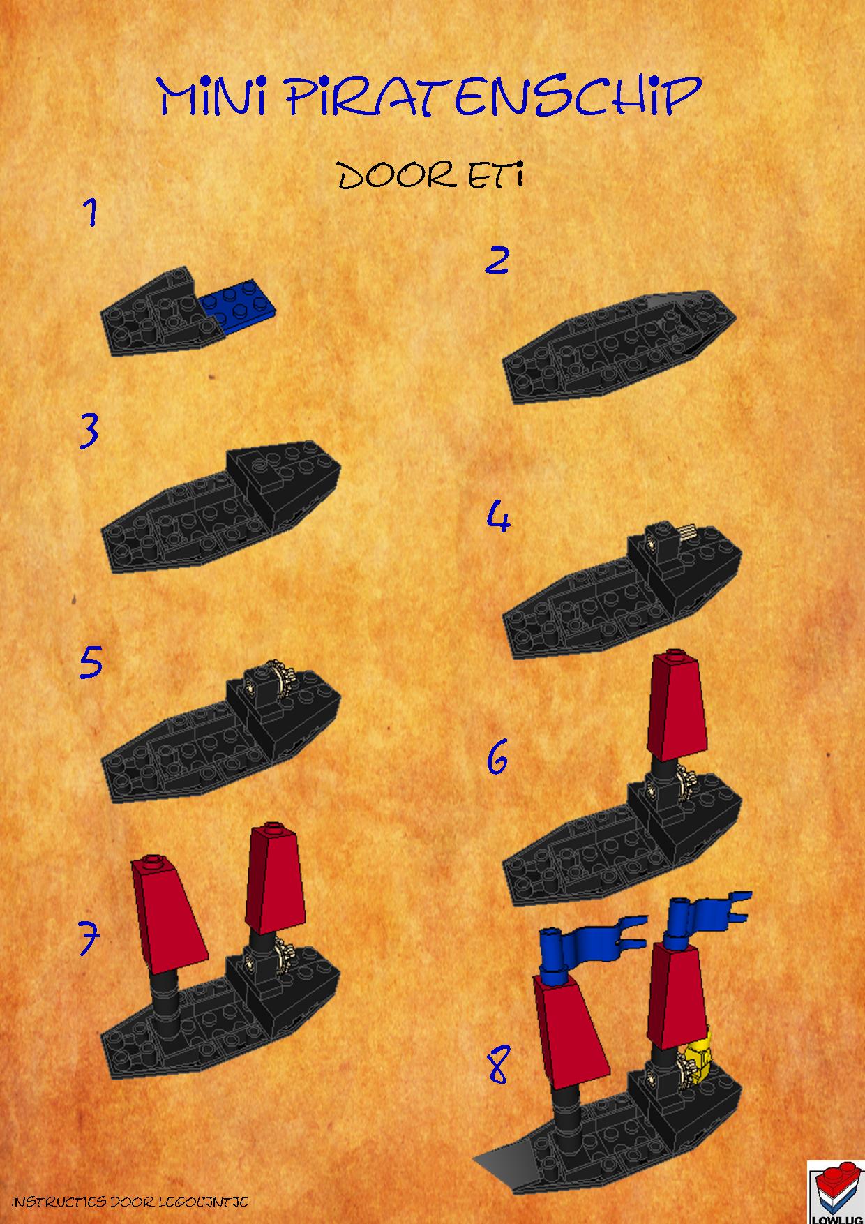 mini_piratenschip_instructies.jpg