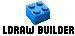 ldraw_builder.gif