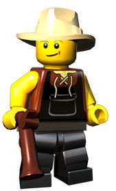 lego_avatar.jpg