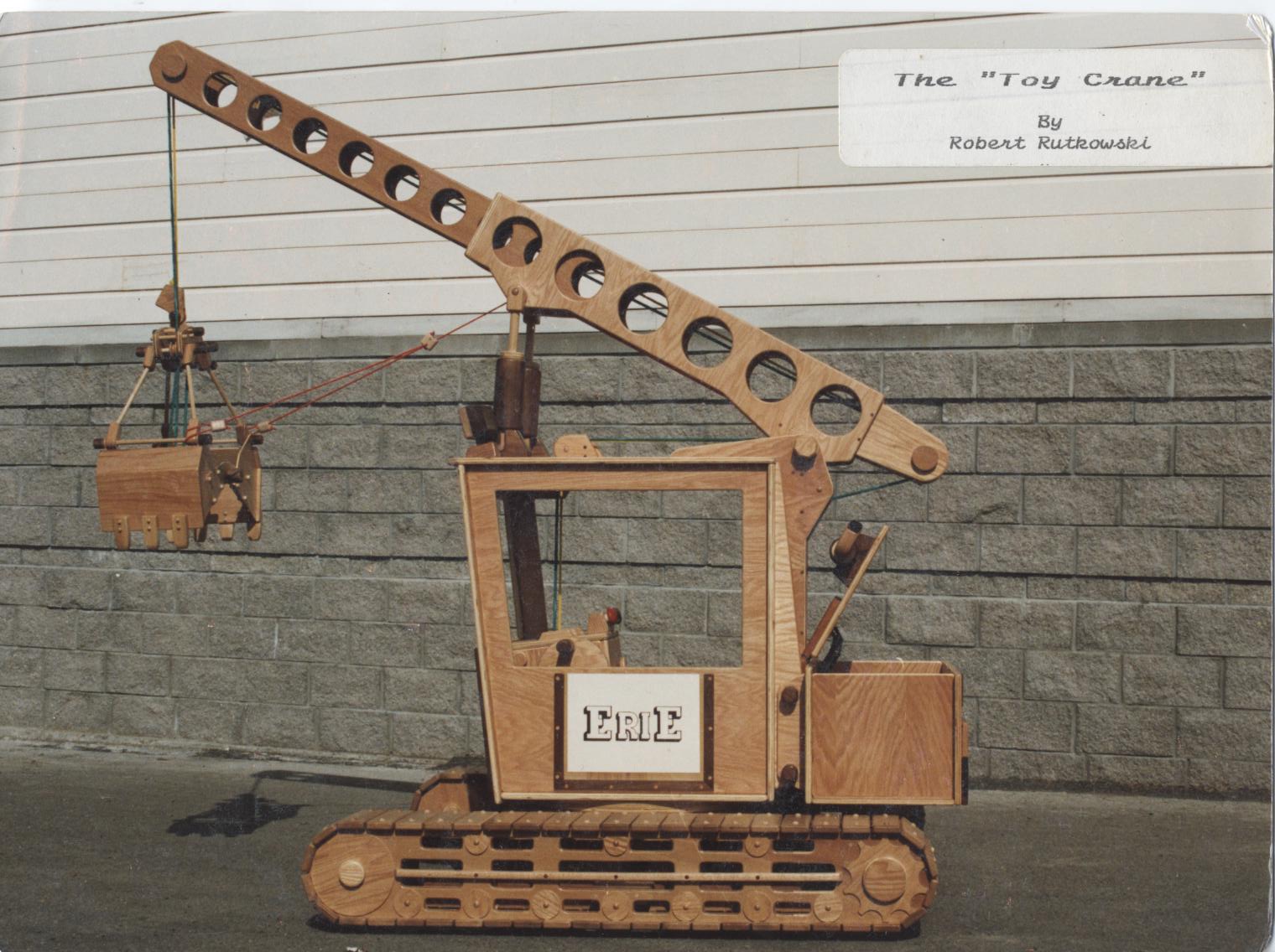 toy_crane-003.jpg
