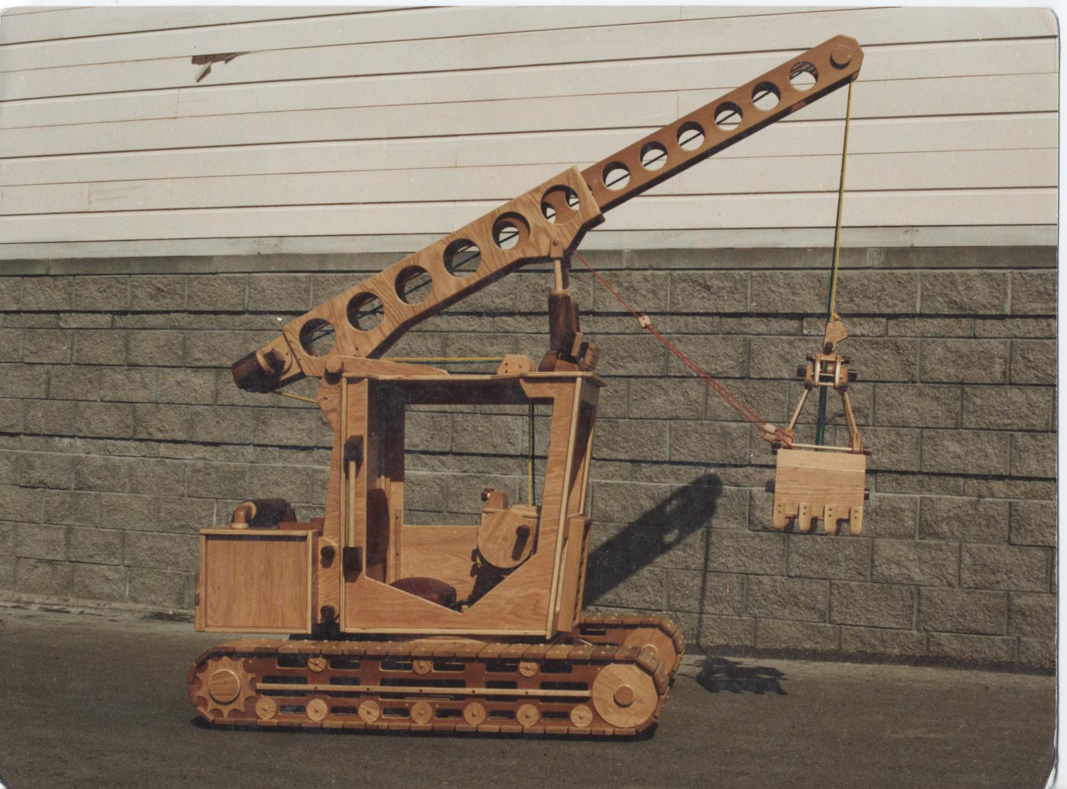 toy_crane-004.jpg